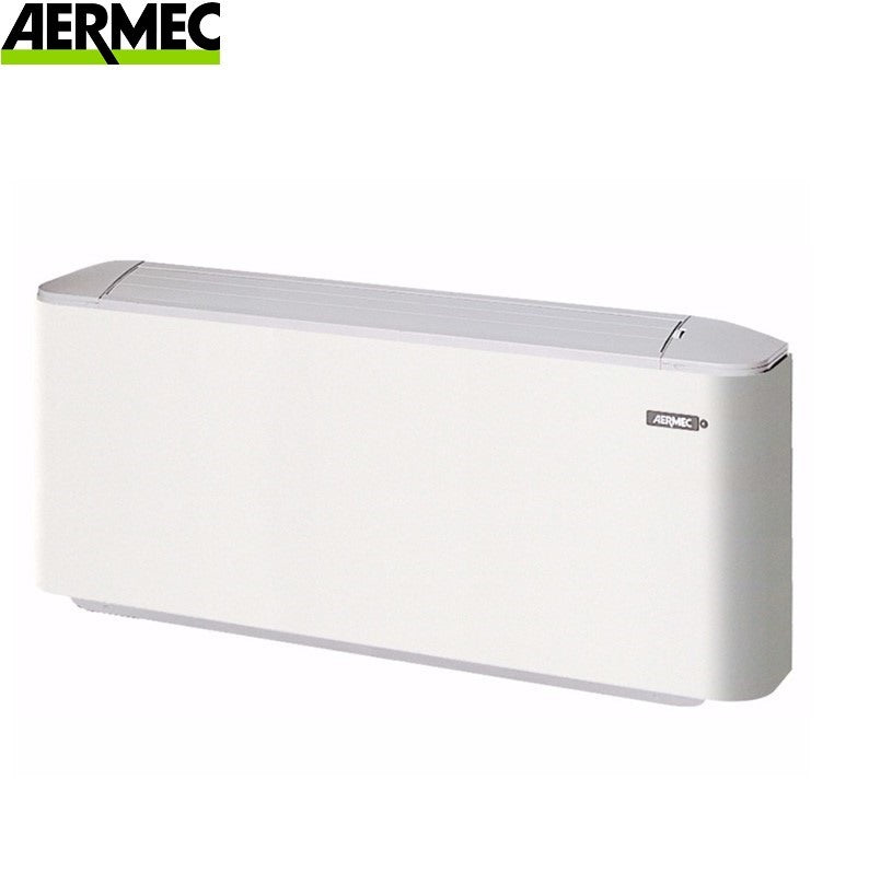 immagine-1-aermec-ventilconvettore-fan-coil-aermec-mod-omnia-ul-36c-comando-elettronico-incluso