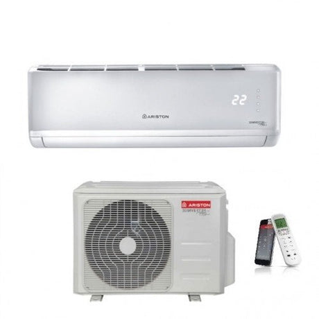 immagine-1-ariston-climatizzatore-condizionatore-ariston-inverter-serie-alys-9000-btu-25-mud0-r-32-wi-fi-optional-classe-a-ean-8059657009760