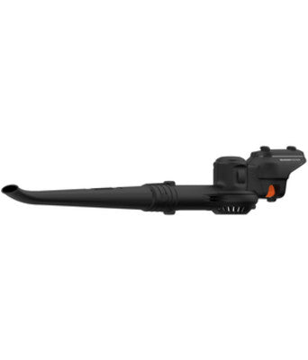 immagine-1-black-decker-soffiatore-black-decker-season-master-modello-bcasbl71b-95582