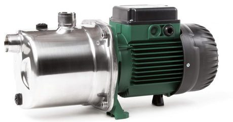 immagine-1-dab-elettropompa-centrifuga-autoadescante-dab-jetinox-82-m-hp-08-monofase-99559670