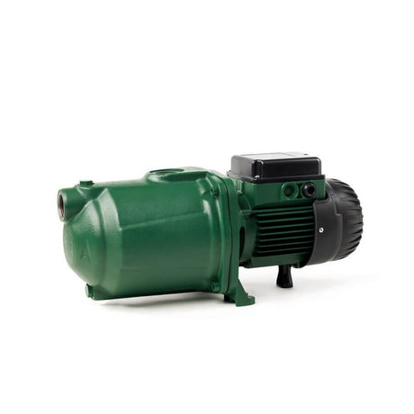 immagine-1-dab-elettropompa-centrifuga-multistadio-dab-euro-3080-m-hp-11-monofase-99455033