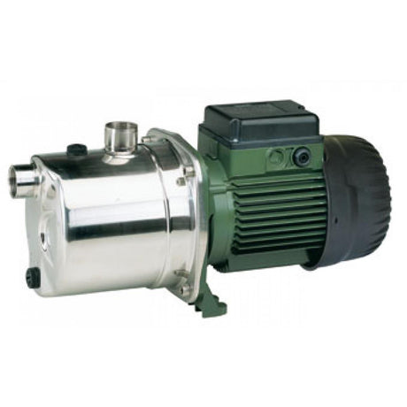 immagine-1-dab-elettropompa-centrifuga-multistadio-dab-euroinox-4050-m-hp-1-monofase-99330651