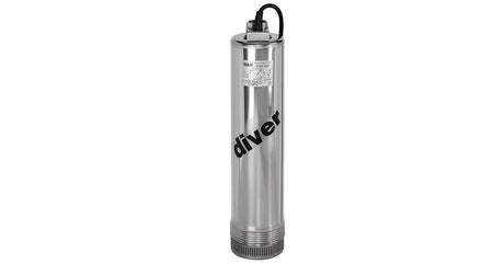 immagine-1-dab-elettropompa-sommersa-multistadio-dab-diver-100-m-a-hp-1-monofase-escluso-quadro-di-comando-99331047