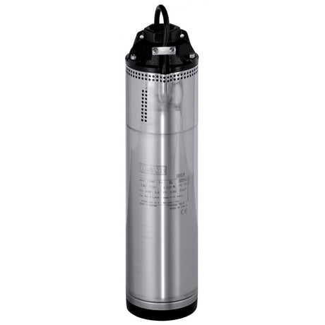 immagine-1-dab-elettropompa-sommersa-periferica-dab-idea-150-m-15-hp-monofase-99331016