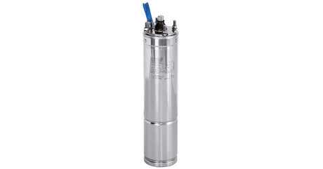 immagine-1-dab-motore-sommerso-dab-modello-4ol-15-kw-2-hp-trifase-99534080