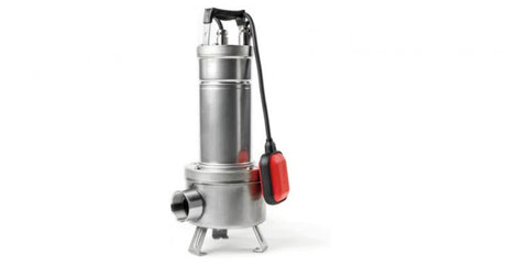 immagine-1-dab-pompa-centrifuga-sommergibile-in-acciaio-inox-dab-feka-vs-1200-m-a-hp-16-monofase-99330927