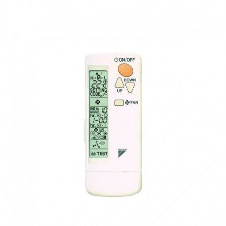 immagine-1-daikin-comando-a-infrarossi-daikin-brc4c65