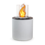 immagine-1-divina-fire-camino-a-bioetanolo-braciere-da-giardino-da-terra-per-interno-esterno-modigliani-bianco-perla-d-36-x-h56-ean-8056157806233
