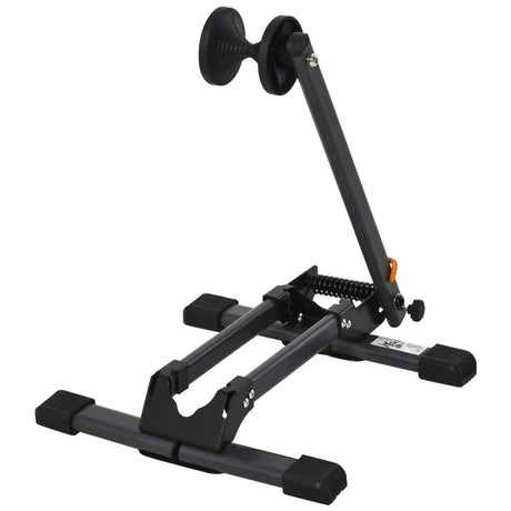 immagine-1-easycomfort-easycomfort-rastrelliera-bici-supporto-pieghevole-per-ruota-larghezza-max-5-5cm-ean-8054111842952