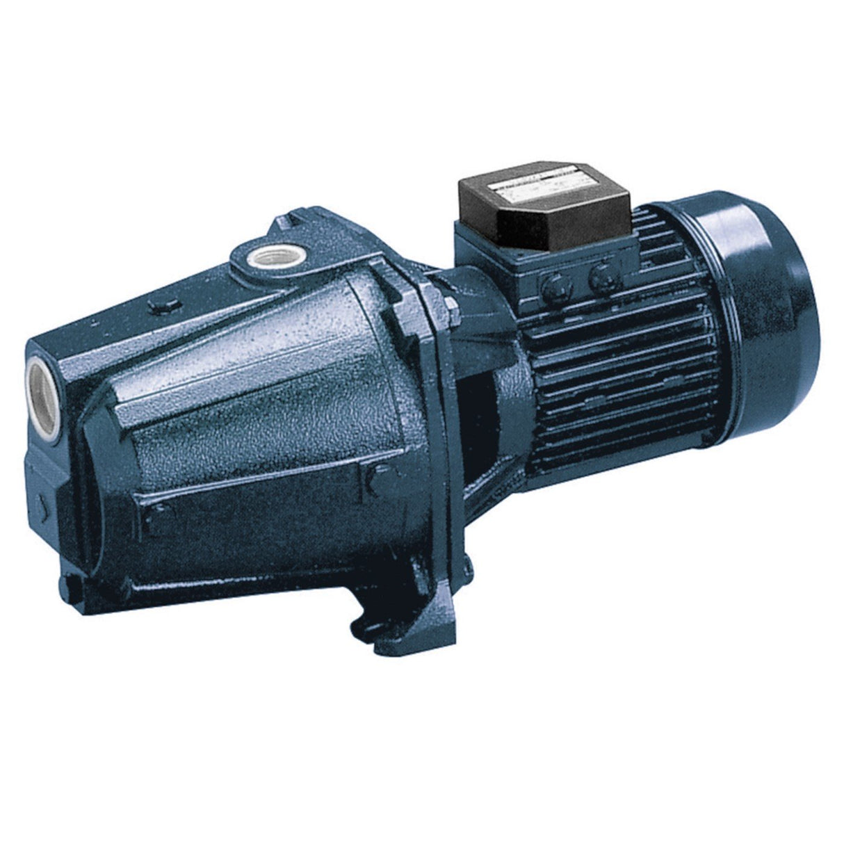 immagine-1-ebara-elettropompa-autodescante-in-ghisa-ebara-modello-aga-m-2-00-motore-monofase-2-0