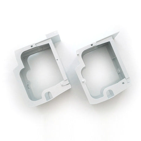 immagine-1-ferroli-piedini-di-appoggio-per-ventilconvettore
