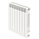 immagine-1-ferroli-radiatore-termosifone-in-alluminio-ferroli-proteo-900-da-4-a-10-elementi-interasse-800-mm-interasse-800-10-elem-ean-99653293