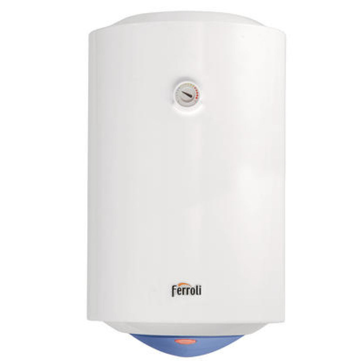 immagine-1-ferroli-scaldabagno-elettrico-ferroli-calypso-100-ve-verticale-100-litri