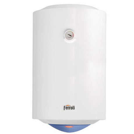 immagine-1-ferroli-scaldabagno-elettrico-ferroli-calypso-100-ve-verticale-100-litri