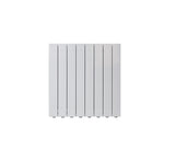 immagine-1-fondital-radiatore-termosifone-in-alluminio-fondital-blitz-super-b4-da-3-a-14-elementi-interasse-600-mm-interasse-600-14-elem-ean-99585570