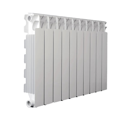 immagine-1-fondital-radiatore-termosifone-in-alluminio-fondital-calidor-super-b4-da-3-a-10-elementi-interasse-800-mm-interasse-800-10-elem-ean-99555061