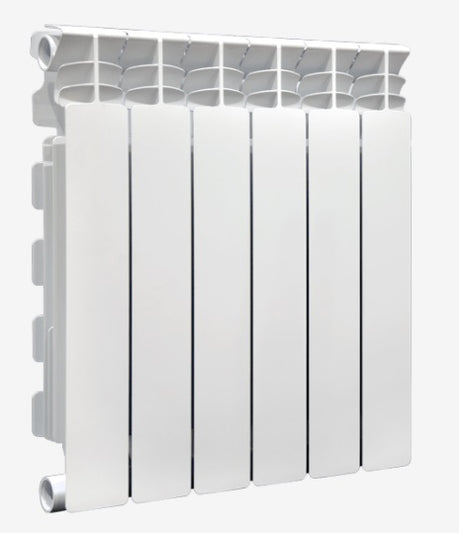 immagine-1-fondital-radiatore-termosifone-in-alluminio-fondital-exclusivo-d3-da-3-a-10-elementi-interasse-500-mm-interasse-500-10-elem-ean-99798451