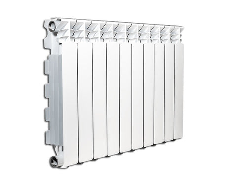 immagine-1-fondital-radiatore-termosifone-in-alluminio-fondital-exclusivo-d3-da-3-a-10-elementi-interasse-800-mm-interasse-800-10-elem-ean-99494681