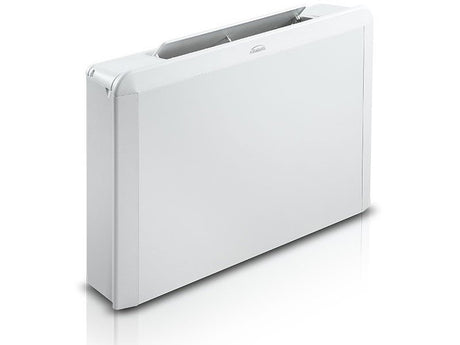 immagine-1-galletti-ventilconvettore-fan-coil-galletti-flat-s-43-kw-266