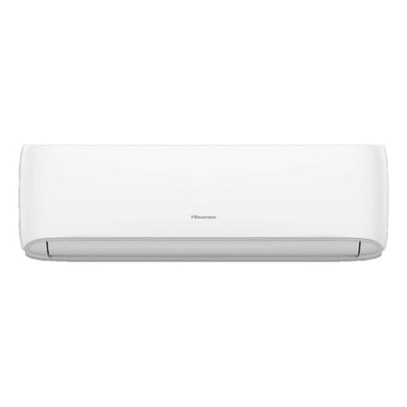 immagine-1-hisense-unita-interna-a-parete-hisense-serie-hi-comfort-9000-btu-cf25yr04g-r-32-wi-fi-integrato