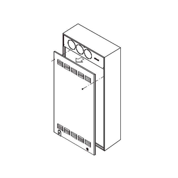 immagine-1-junkers-bosch-box-da-incasso-per-caldaie-junkers-bosch