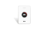immagine-1-junkers-bosch-termostato-junkers-bosch-smart-easycontrol-ct-200-ct200-nera-ean-4057749243829