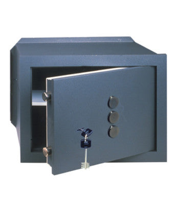 immagine-1-no-brand-cassaforte-a-combinatore-c-key-s-cm-49x36x25-spessore-sportello-10-mm-82210-51