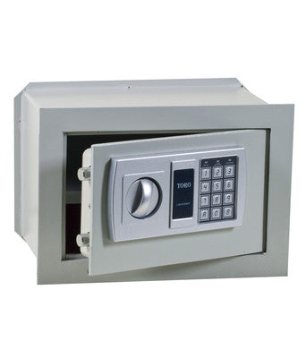 immagine-1-no-brand-cassaforte-elettronica-digitale-cm-36x20x24-spessore-sportello-5-mm