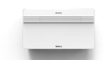 immagine-1-olimpia-splendid-climatizzatore-condizionatore-olimpia-splendid-senza-unita-esterna-serie-unico-pro-inverter-14-hp-cod-01868