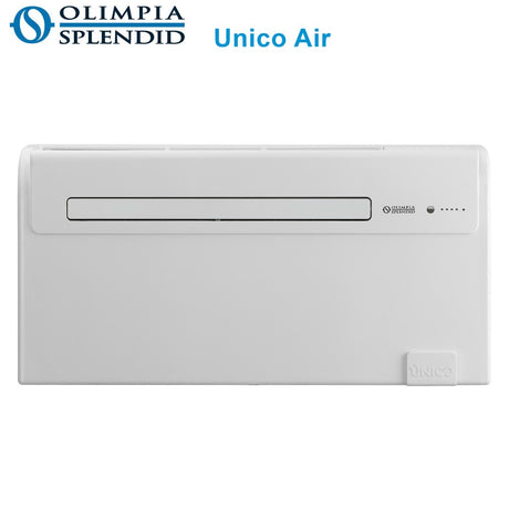 immagine-1-olimpia-splendid-climatizzatore-condizionatore-senza-unita-esterna-olimpia-splendid-serie-unico-air-8-hp-r-410-wi-fi-optional-codice-01504-ean-8021183015041