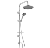immagine-1-paini-miscelatore-rubinetto-paini-serie-shower-line-colonna-doccia-cdeviatore-cod-50cr191rsp3-ean-8000177249716