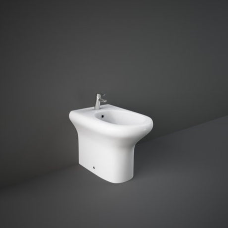 immagine-1-rak-ceramics-bidet-a-pavimento-filo-parete-rak-compact-in-ceramica-51-x-37-x-40-cm-ean-99580476