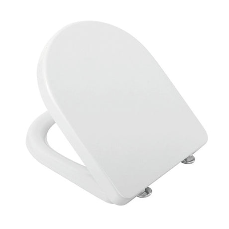 immagine-1-rak-ceramics-sedile-per-vaso-wc-rak-serie-compact-ean-99581022