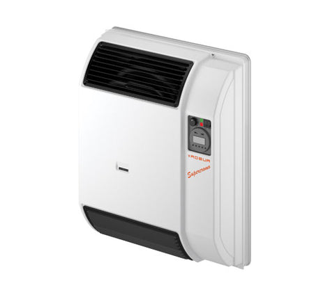 immagine-1-robur-area-occasioni-radiatore-a-gas-stufa-robur-modello-supercromo-3001-metano