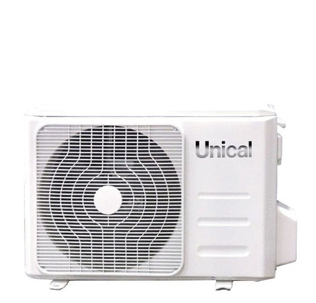 immagine-1-unical-unita-esterna-unical-motore-multisplit-kmx3-21he-triall-split-r-32