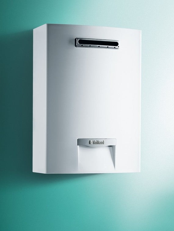 immagine-1-vaillant-scaldabagno-a-gas-vaillant-per-esterno-outsidemag-it-14-50-5-gpl