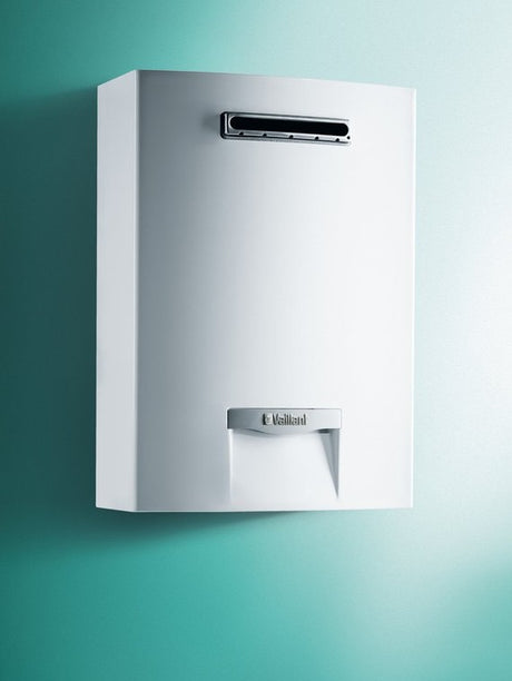 immagine-1-vaillant-scaldabagno-a-gas-vaillant-per-esterno-outsidemag-it-14-50-5-gpl