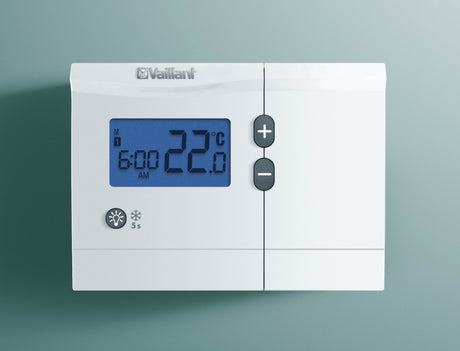immagine-1-vaillant-termostato-ambiente-digitale-vaillant-mod-calormatic-vrt-250-cod-0020170569-onoff