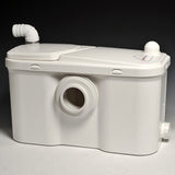 immagine-1-watermatic-sanitrit-sfa-trituratore-sanitrit-watermatic-modello-w17p-gruppo-sfa-ean-99364519