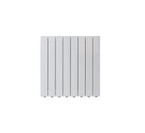 immagine-11-fondital-radiatore-termosifone-in-alluminio-fondital-blitz-super-b4-da-3-a-14-elementi-interasse-600-mm-interasse-600-14-elem-ean-99585570