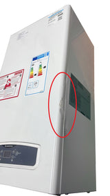 immagine-2-ariston-area-occasioni-caldaia-ariston-modello-cares-x-24-cf-metano-low-nox-a-camera-aperta-3301315