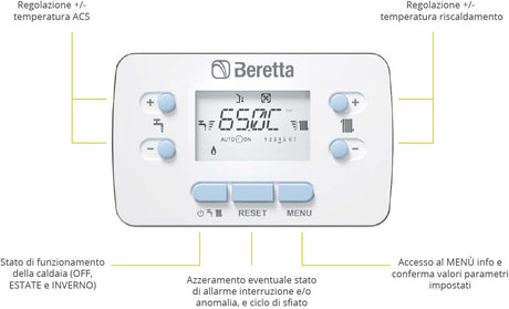 immagine-2-beretta-comando-remoto-beretta-rec10mh-per-pompa-di-calore-hydro-unit-m