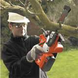 immagine-2-black-decker-elettrosega-black-decker-18v-litio-gkc1820l20-cm-20-2484
