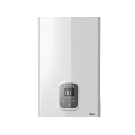 immagine-2-chaffoteaux-scaldabagno-a-gas-chaffoteaux-avenir-plus-lnx-sft-16-low-nox-completo-di-kit-scarico-fumi-gpl-codice-3632448-novita