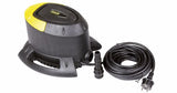 immagine-2-dab-elettropompa-sommergibile-per-piscina-dab-eurocover-03-hp-monofase-99330767
