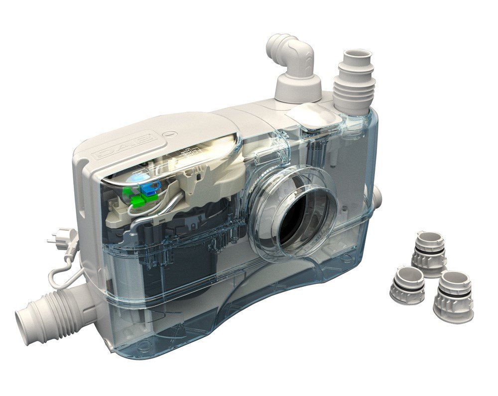 immagine-2-dab-stazione-di-sollevamento-trituratore-dab-modello-genix-130-wc-lavabo-doccia