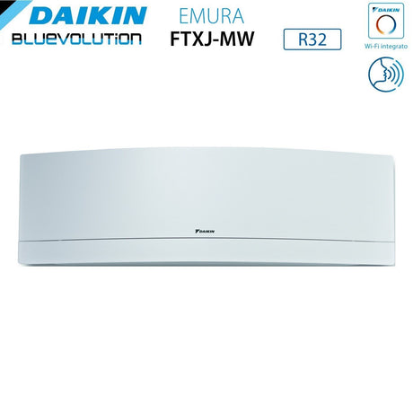 immagine-2-daikin-climatizzatore-condizionatore-daikin-bluevolution-penta-split-inverter-serie-emura-white-777712-con-5mxm90n-r-32-wi-fi-integrato-700070007000700012000-colore-bianco-garanzia-italiana