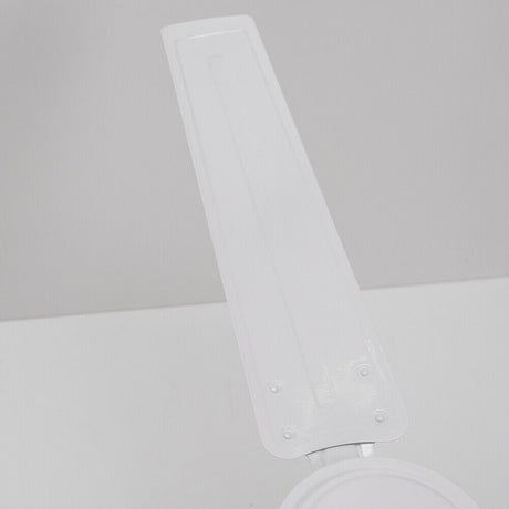 immagine-2-divina-air-ventilatore-da-soffitto-3-pale-con-luce-d-120-cm-colore-70w-bianco-da54009-ean-8052789599512
