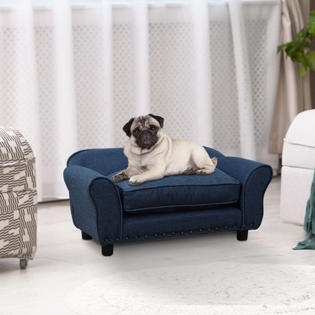 immagine-2-easycomfort-easycomfort-divanetto-imbottito-per-cani-di-piccola-taglia-blu-ean-8055776911823