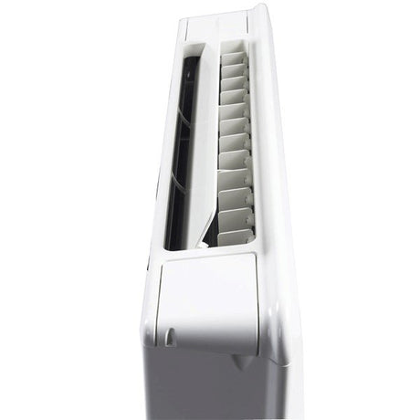 immagine-2-galletti-ventilconvettore-fan-coil-galletti-modello-flat-s-13-kw-121